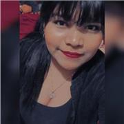 Profesora de lengua castellana y me encanta enseñar